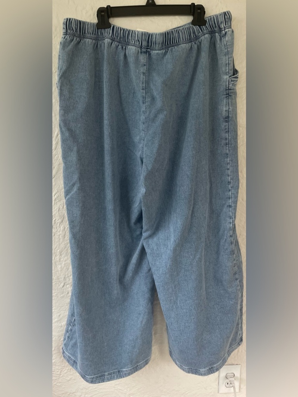 NOT FOR SALE - Picture 7 of 9